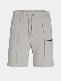 Шорти JACK & JONES модель 12252251_Moonbeam Фото