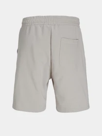 Шорти JACK & JONES модель 12252251_Moonbeam Фото