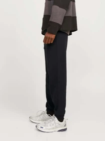 Брюки JACK & JONES модель 12257964_Black Фото