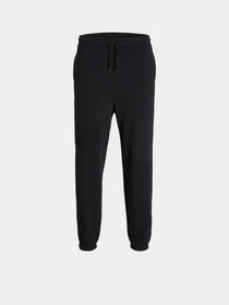 Брюки JACK & JONES модель 12257964_Black Фото