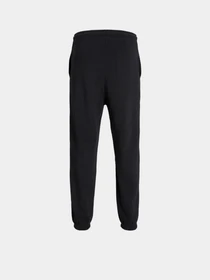 Брюки JACK & JONES модель 12257964_Black Фото