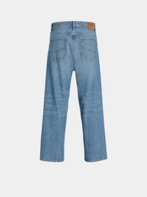 Джинсы JACK & JONES модель 12262890_Blue Denim Фото