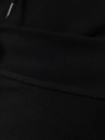 Худи и свитшоты JACK & JONES модель 12268436_Black Фото