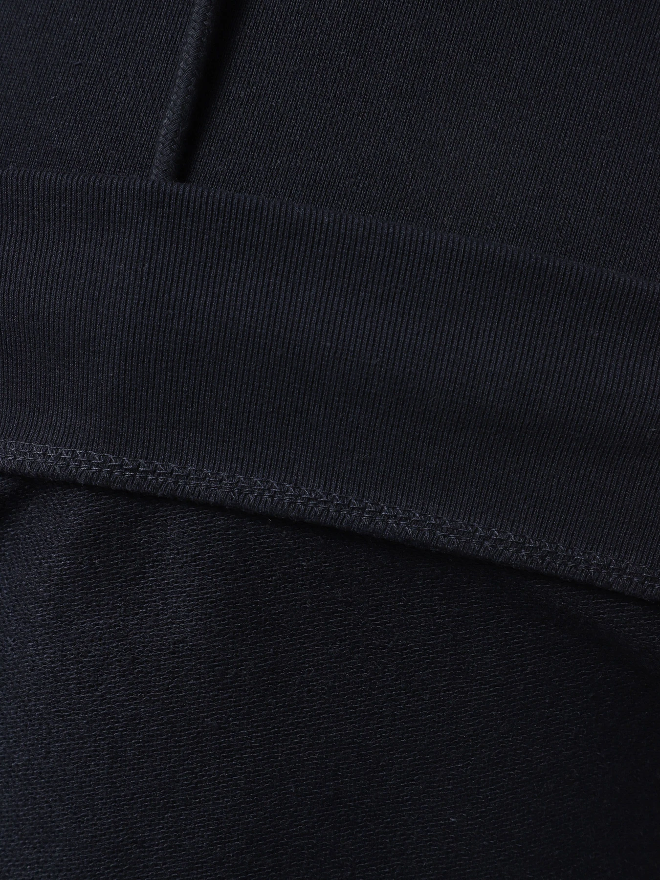 Худи и свитшоты JACK & JONES модель 12268436_Sky Captain Фото