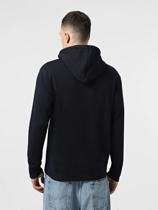 Чоловіче Худі JACK & JONES фото 3