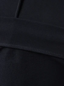 Худи и свитшоты JACK & JONES модель 12268436_Sky Captain Фото