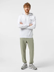 Худи и свитшоты JACK & JONES модель 12268436_White Melange Фото