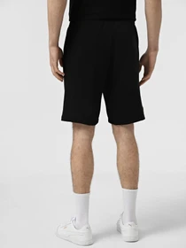 Шорты JACK & JONES модель 12268446_Black Фото