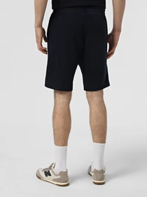 Шорты JACK & JONES модель 12268446_Sky Captain Фото