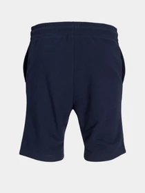 Шорты JACK & JONES модель 12268446_Sky Captain Фото