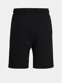 Шорты JACK & JONES модель 12268770_Black Фото