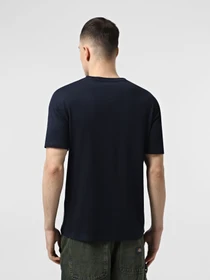 Футболки і поло JACK & JONES модель 12269280_Sky Captain BIG Фото