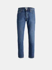 Джинсы JACK & JONES модель 12201724_Blue Denim Фото