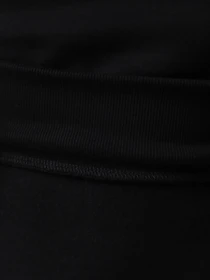 Худи и свитшоты JACK & JONES модель 12269365_Black Фото