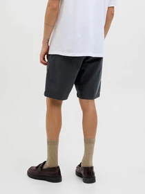 Шорты JACK & JONES модель 12269368_Dark Navy Фото