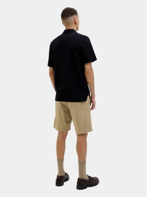 Чоловічі Повсякденні шорти JACK & JONES фото 2