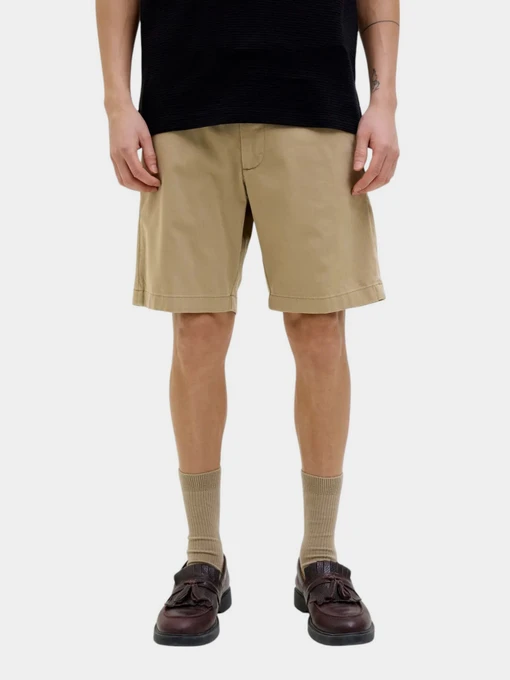 Шорти JACK & JONES модель 12269368_Elmwood Фото
