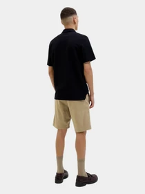 Шорты JACK & JONES модель 12269368_Elmwood Фото