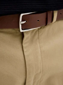 Шорты JACK & JONES модель 12269368_Elmwood Фото