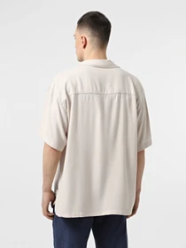 Сорочки JACK & JONES модель 12269803_Moonbeam Фото