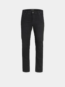 Джинсы JACK & JONES модель 12202050_Black Denim Фото