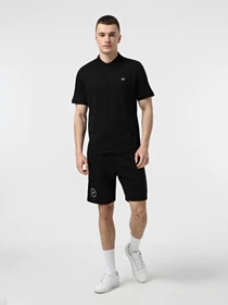 Футболки і поло JACK & JONES модель 12270084_Black Фото