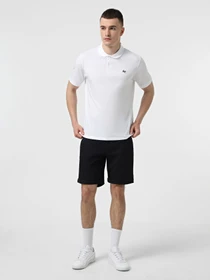 Футболки і поло JACK & JONES модель 12270084_White Фото