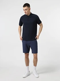 Футболки і поло JACK & JONES модель 12270150_Sky Captain Фото