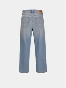 Джинсы JACK & JONES модель 12272278_Blue Denim Фото