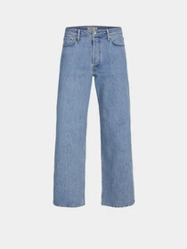 Джинсы JACK & JONES модель 12202489_Blue Denim Фото