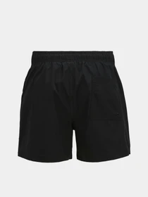Одежда для пляжа JACK & JONES модель 12272799_Black Фото