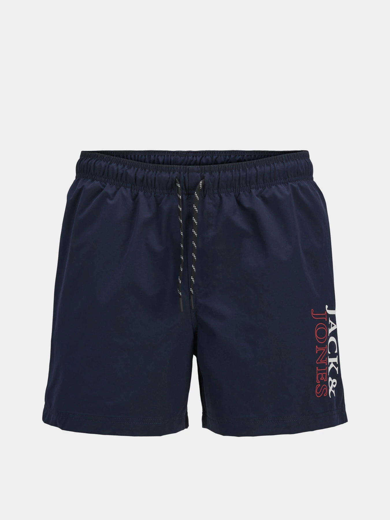 Одежда для пляжа JACK & JONES модель 12272799_Navy Blazer Фото