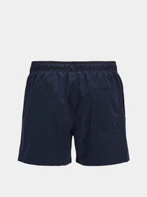 Одежда для пляжа JACK & JONES модель 12272799_Navy Blazer Фото