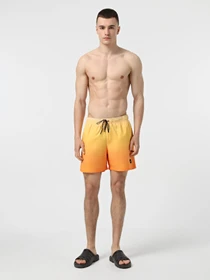 Одяг для пляжу JACK & JONES модель 12272952_Buttercream Фото