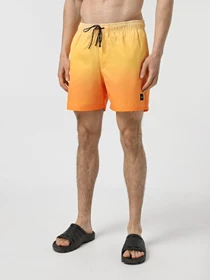 Одяг для пляжу JACK & JONES модель 12272952_Buttercream Фото