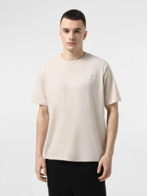 Одежда для дома и сна JACK & JONES модель 12273635_Moonbeam Black shorts Фото