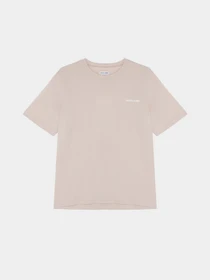 Одежда для дома и сна JACK & JONES модель 12273635_Moonbeam Black shorts Фото