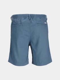 Шорты JACK & JONES модель 12274968_Blue Mirage Фото