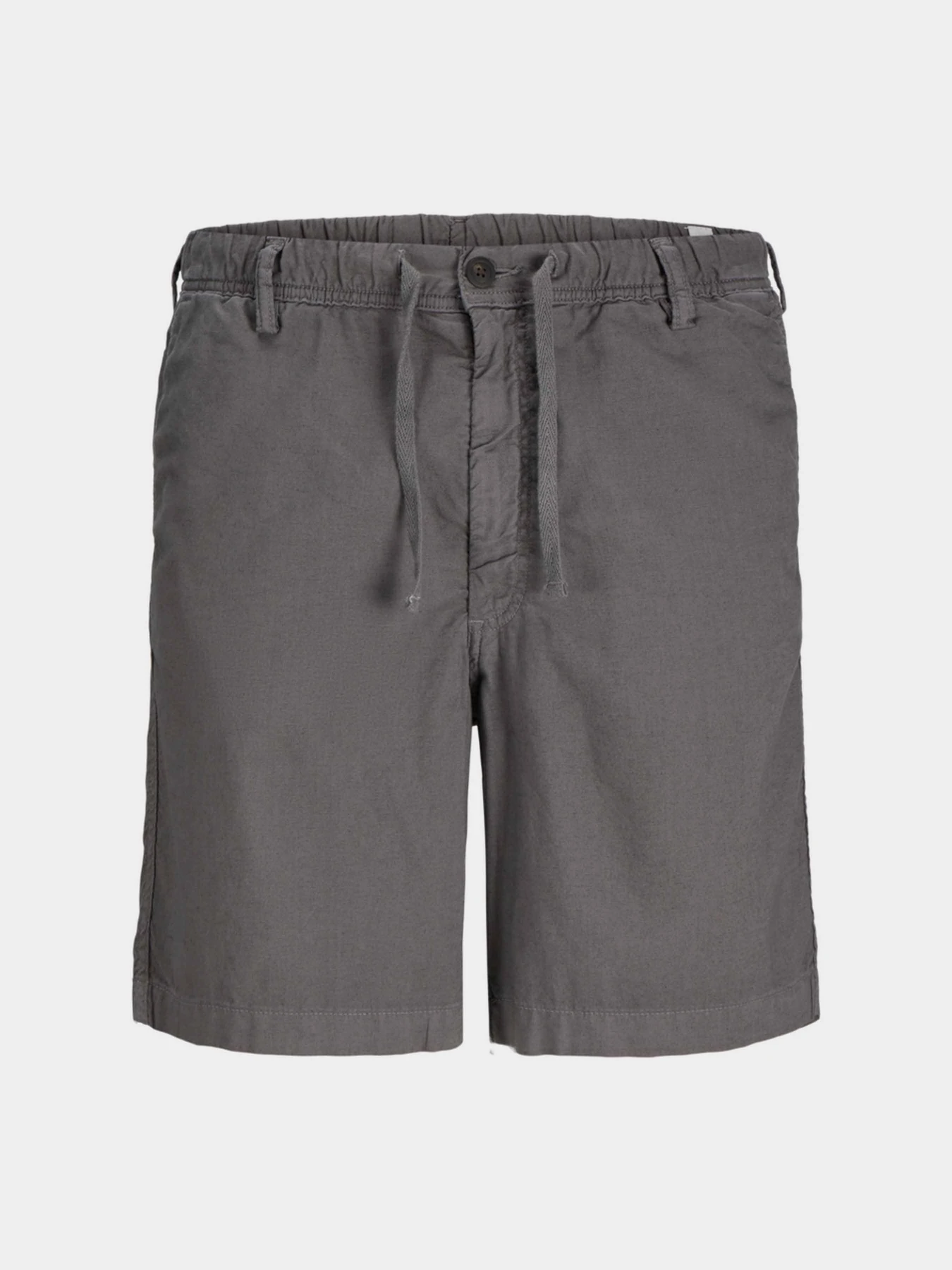 Шорты JACK & JONES модель 12274968_Castlerock Фото