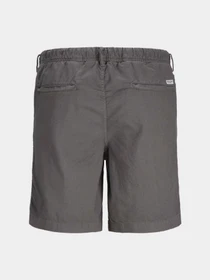 Шорты JACK & JONES модель 12274968_Castlerock Фото