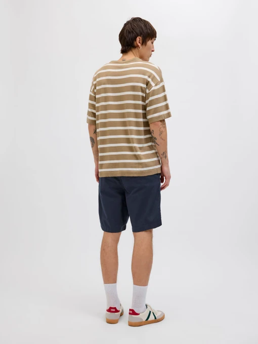 Чоловічі Повсякденні шорти JACK & JONES фото 2