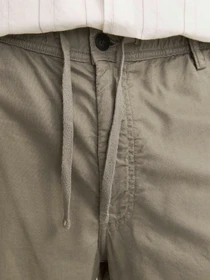 Шорты JACK & JONES модель 12274968_Dusty Olive Фото