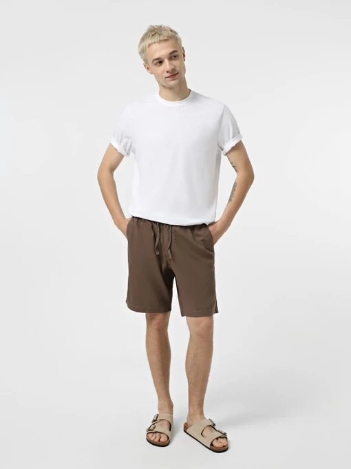 Чоловічі Повсякденні шорти JACK & JONES фото 2