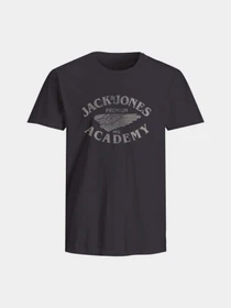 Футболки і поло JACK & JONES модель 12276650_Night Sky Фото