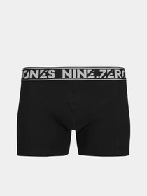 Нижнее белье JACK & JONES NINE.ZERO SOLID TRUNKS модель 12277555_Stormy Weather Aurora Red Фото