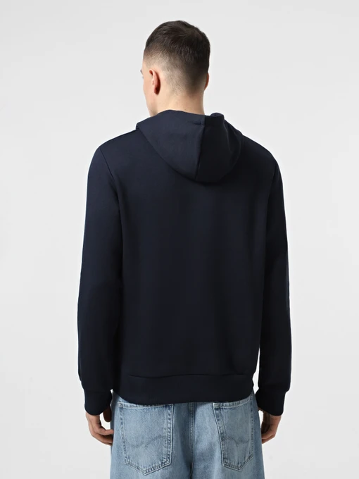 Чоловіче Худі JACK & JONES фото 3