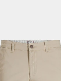 Шорты JACK & JONES модель 12182549_Crockery Фото