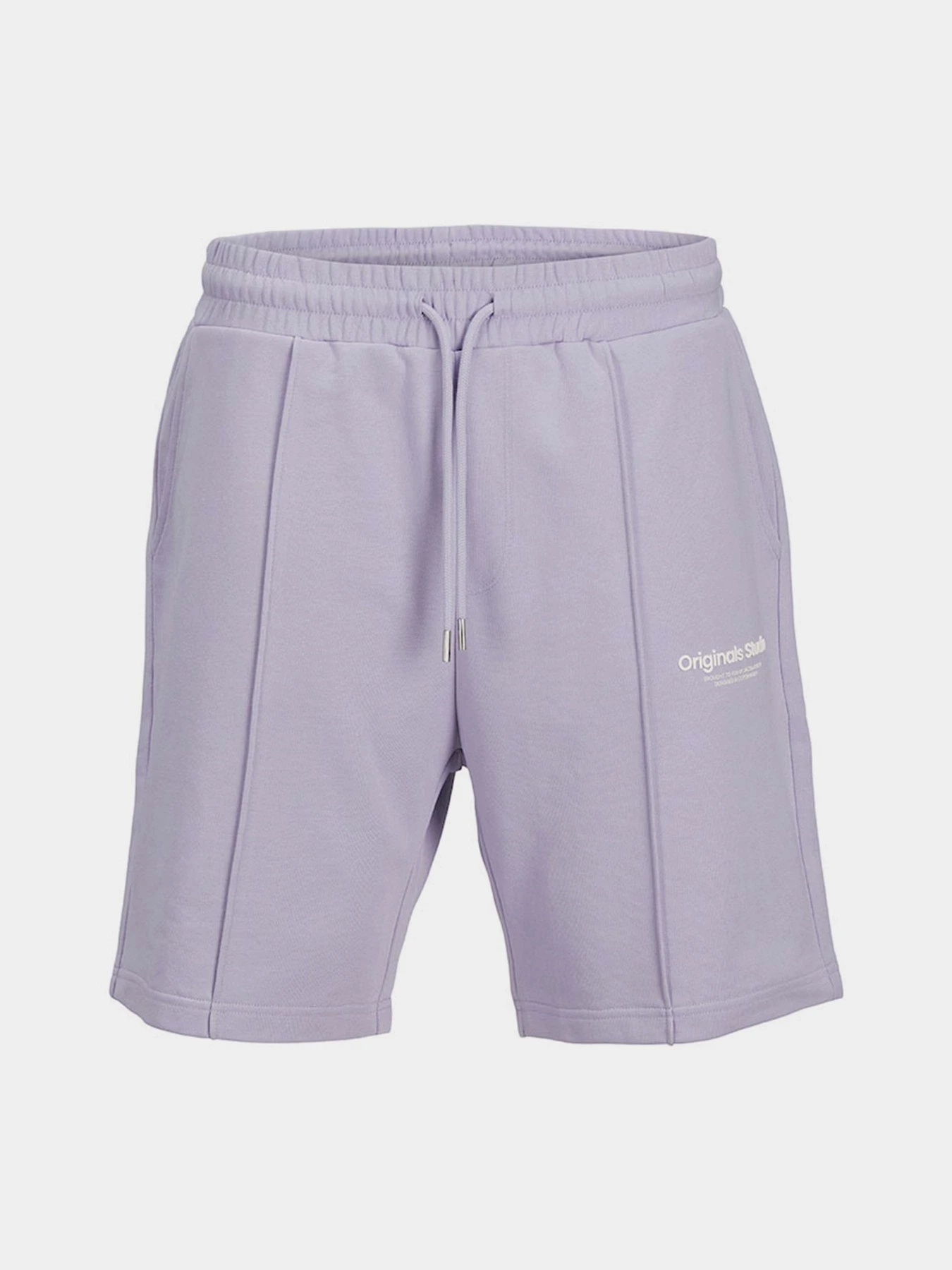 Шорти JACK & JONES модель 12252251_Cosmic Sky Шорти JACK & JONES модель 12252251_Cosmic Sky Фото