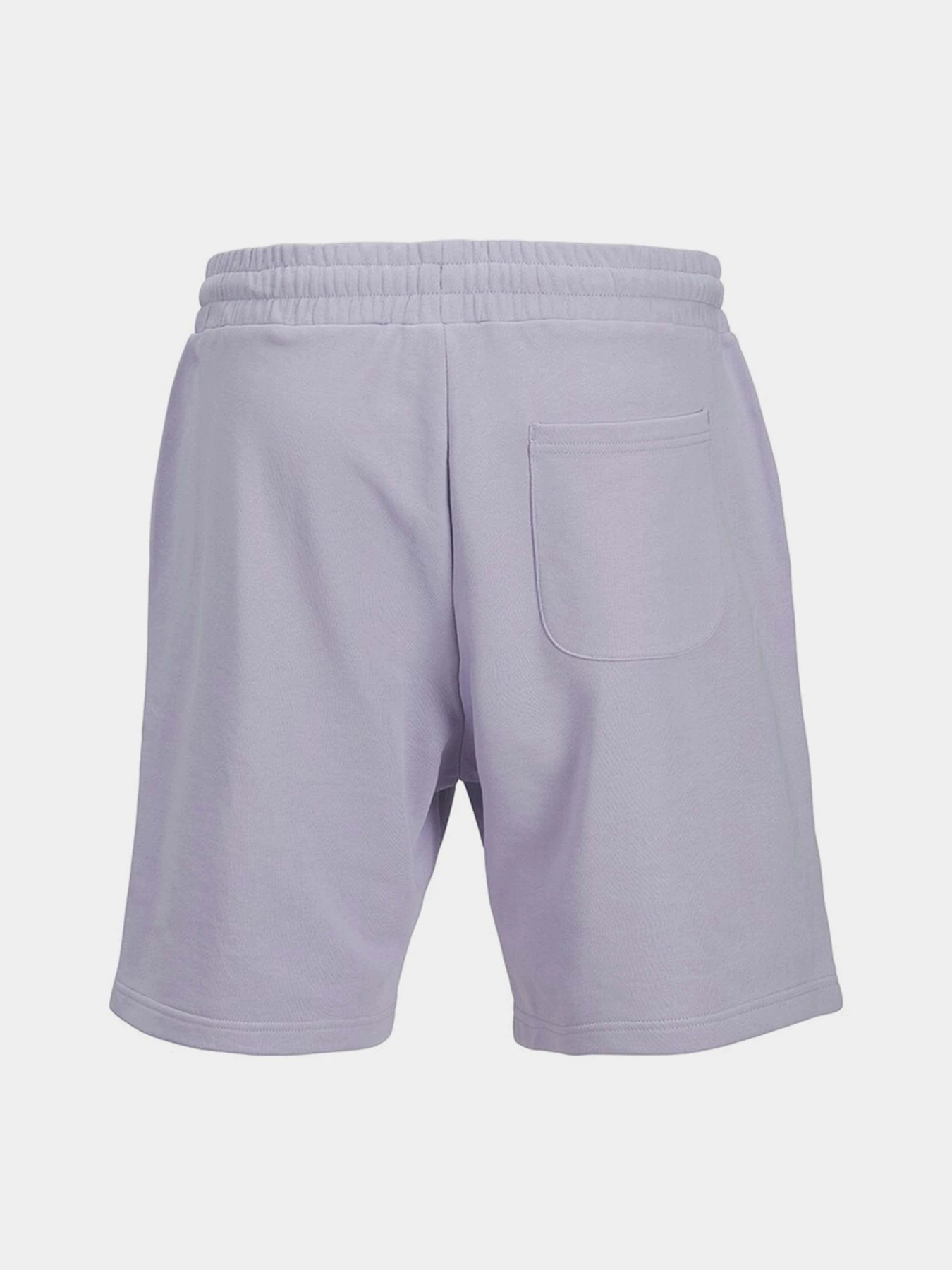 Шорти JACK & JONES модель 12252251_Cosmic Sky Шорти JACK & JONES модель 12252251_Cosmic Sky Фото