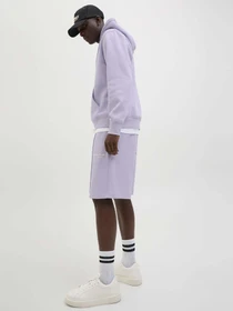 Шорти JACK & JONES модель 12252251_Cosmic Sky Фото